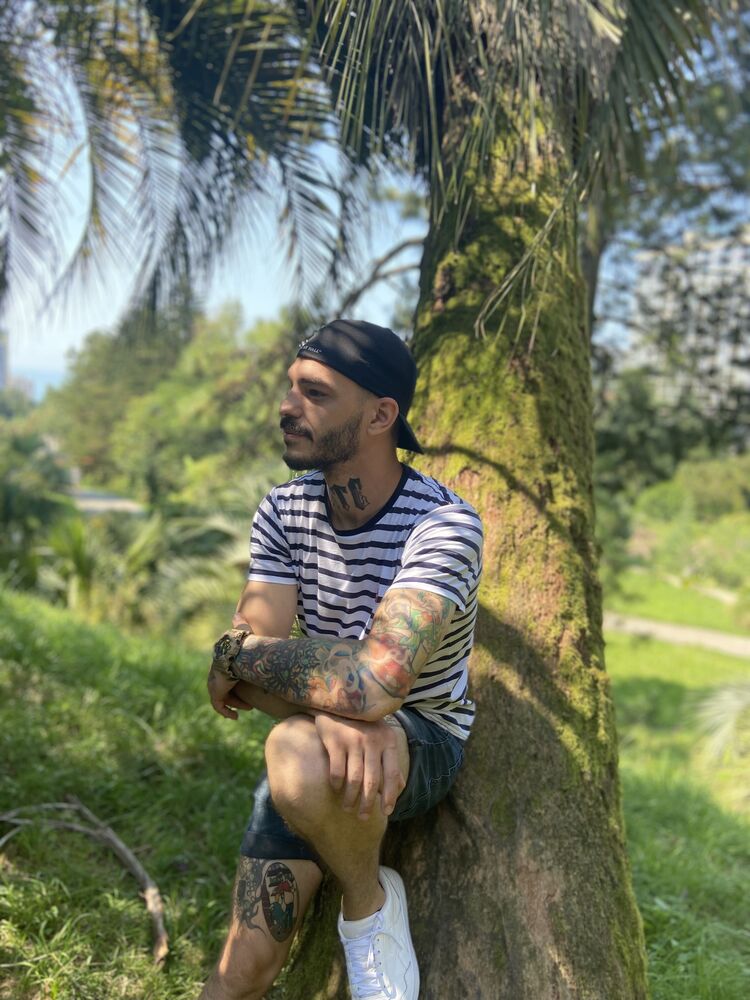 ���������� ������, ���� ������� ����, 34 ����, ������������ ��� ������, ����� � ���������, ���������