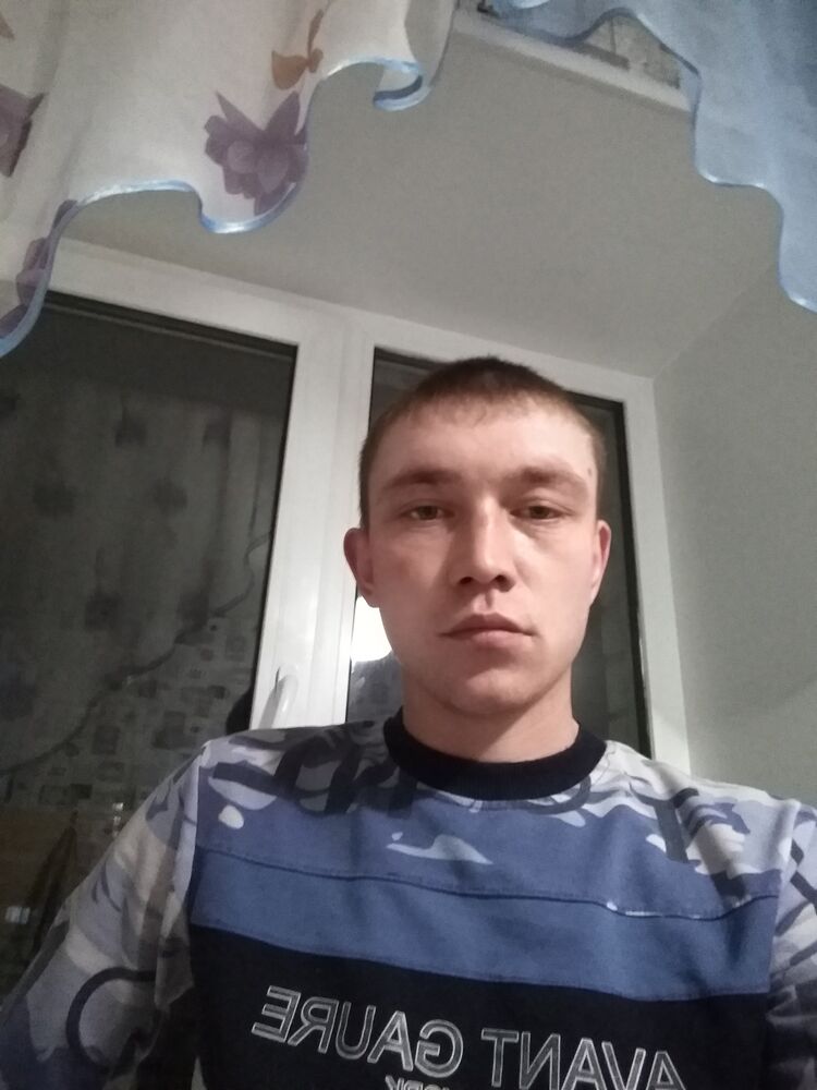  24387483  , 33 ,    
