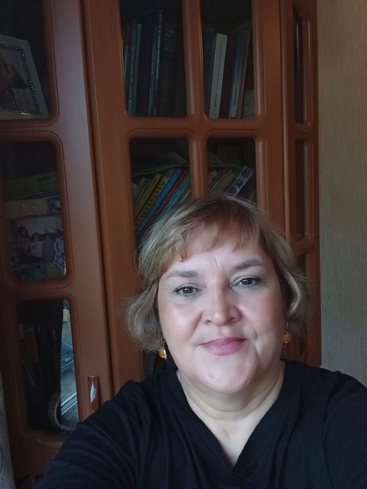 ���������� �����-���������, ���� ������� ��������, 59 ���, ������������ ��� ������, ����� � ���������, c�������� ���������, ���������