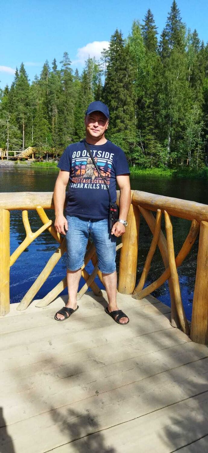 ���� 29897303 ������� �����, 41 ���, ���� ���������� � ���������