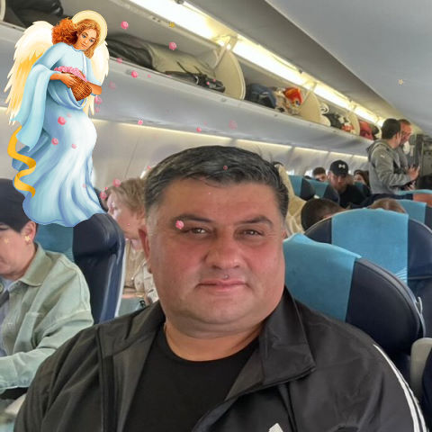 ���� 55067703 ������� Ramin, 44 ����, ���� ���������� � �������