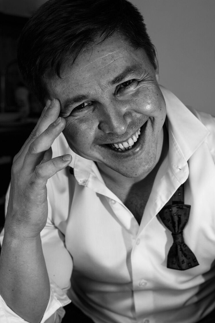 ���� 25710583 ������� ��������, 43 ����, ���� ���������� � �����-����������