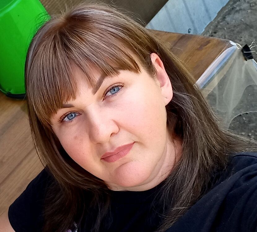  ,   , 47 ,   ,   , 