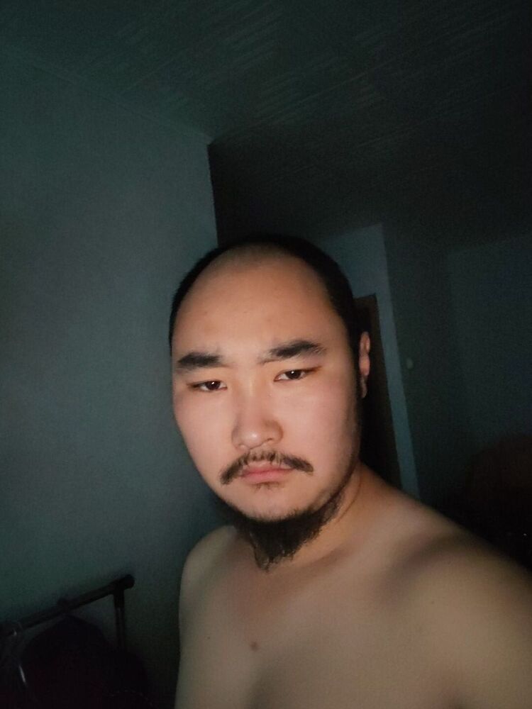  54806373  Sartuul, 27 ,    