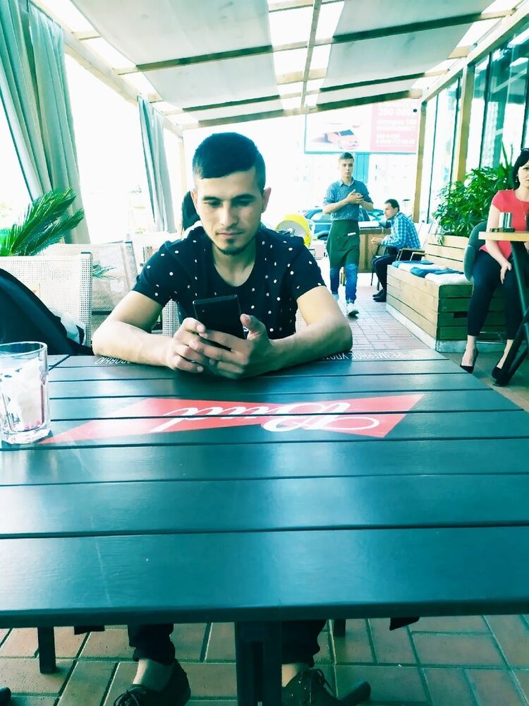 ���� 16369143 ������� ������, 35 ���, ���� ���������� � �����-����������