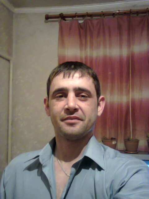 ���� 4095973 ������� ����, 40 ���, ���� ���������� � ���������