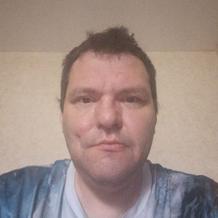  54274953  , 49 ,    -