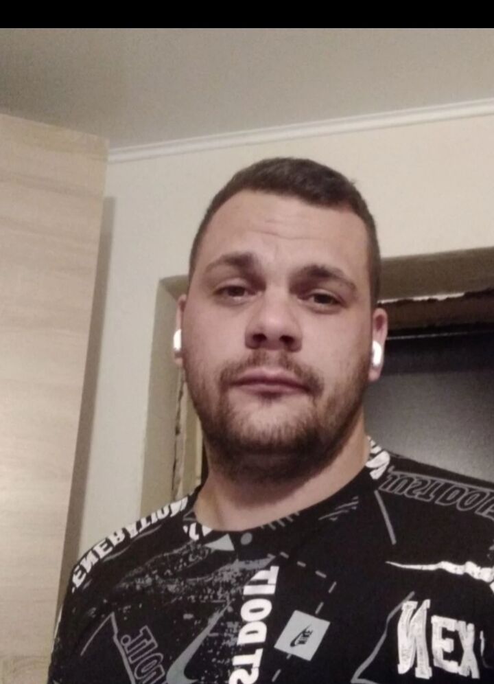 ���� 55193643 ������� ���������, 28 ���, ���� ���������� � �������