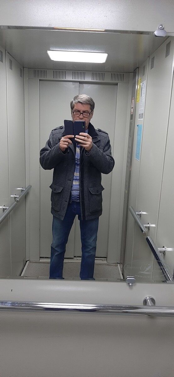  ,   , 58 ,   ,   , c 