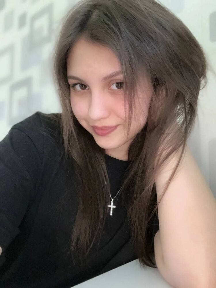 ���� 52622683 ������� ����, 23 ����, ���� ���������� � �����-����������