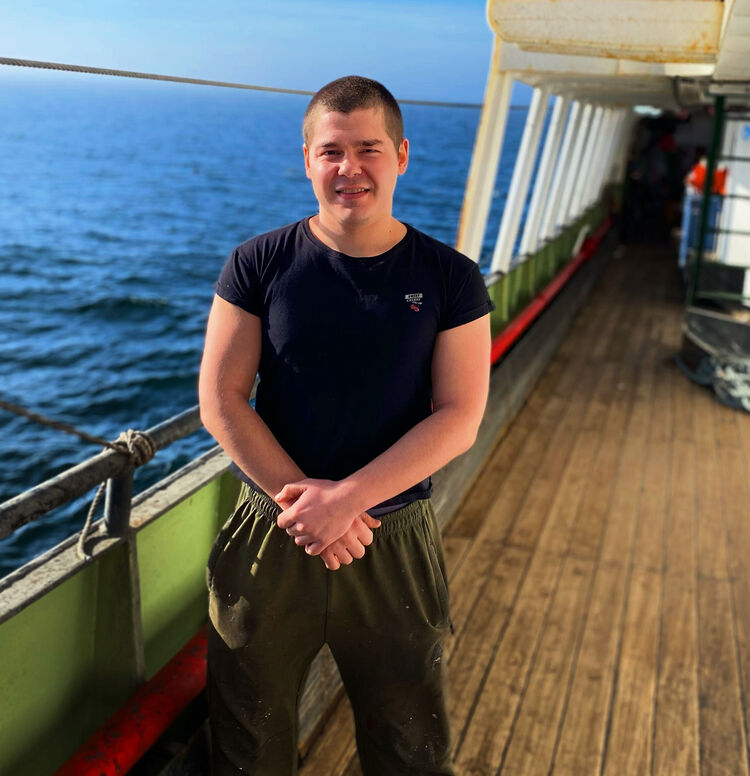 ���������� �����������, ���� ����� �������, 25 ���, ������������ ��� ������, ����� � ���������, c�������� ���������, ���������