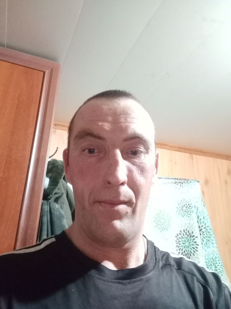  49042973  , 38 ,    