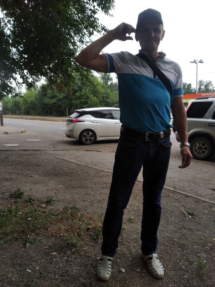  ,   , 55 ,     , c 