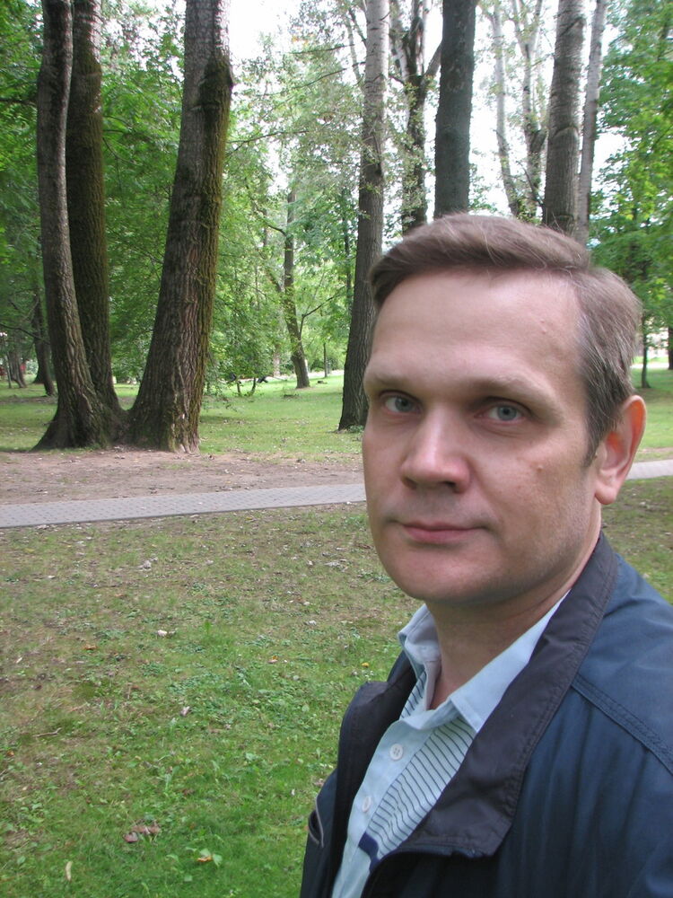 ���������� ������, ���� ������� ���������, 52 ����, ������������ ��� ������, ����� � ���������, c�������� ���������