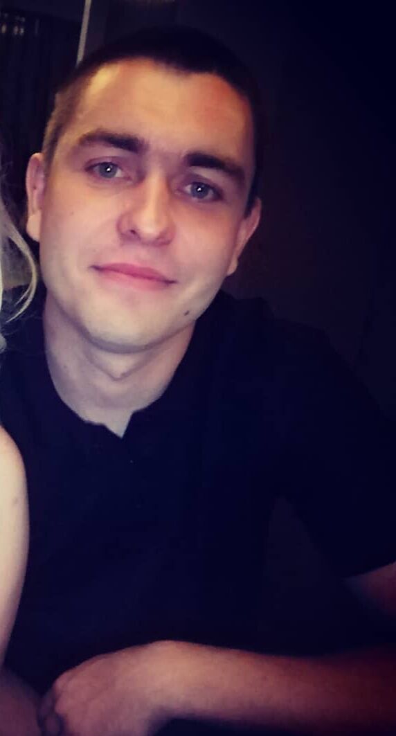 ���������� ��������, ���� ������� ������, 29 ���, ������������ ��� ������, ����� � ���������