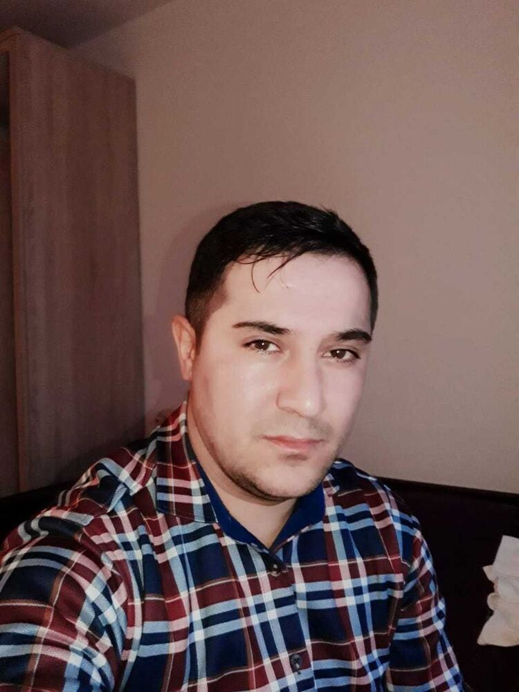 ���� 16518553 ������� ������, 44 ����, ���� ���������� � ������