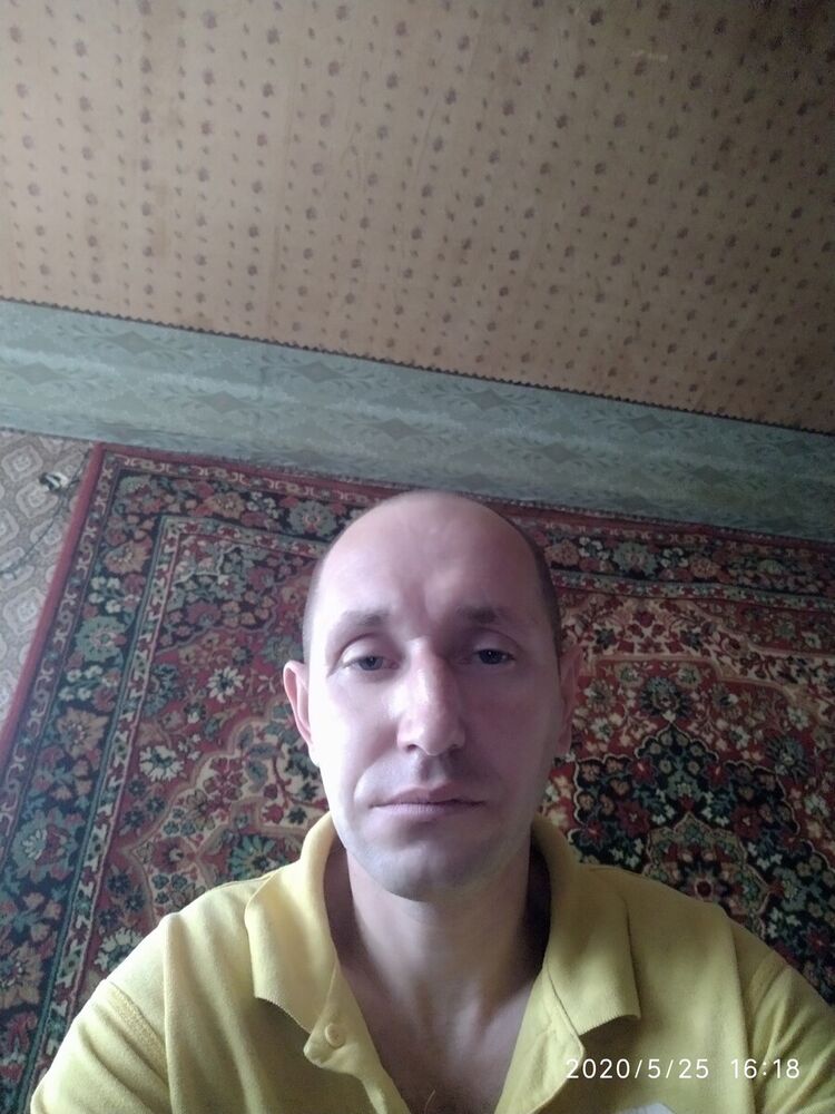  -,   , 46 ,   ,   , c , 