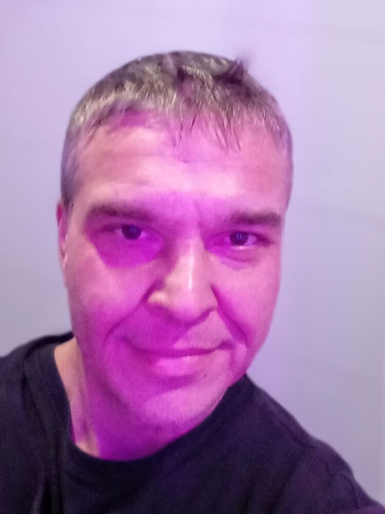  49569013  , 47 ,    