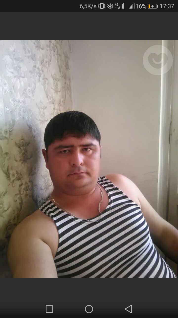  ,   , 42 ,   ,   , 