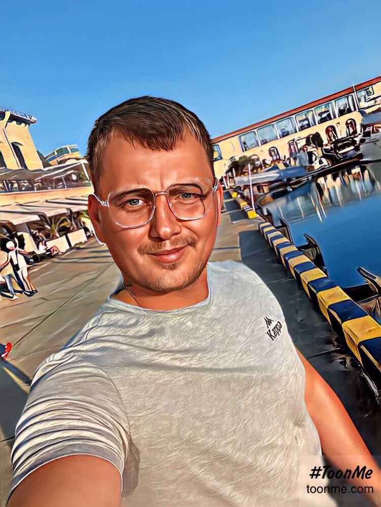 ���������� ����, ���� ������� ����, 32 ����, ������������ ��� ������, ����� � ���������, c�������� ���������, ���������