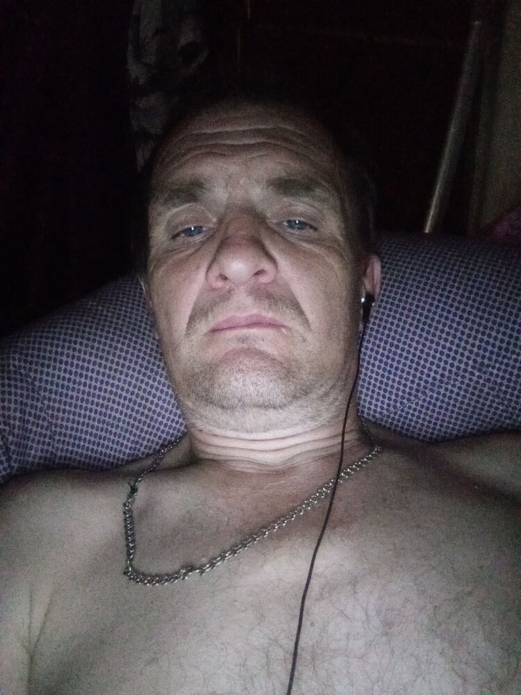 ���� 27700923 ������� ������, 51 ���, ���� ���������� � �����