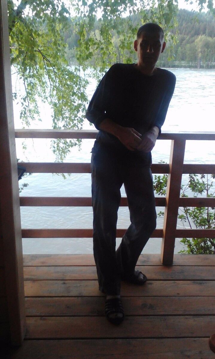  ,   Walentio, 54 ,   ,   , c , 