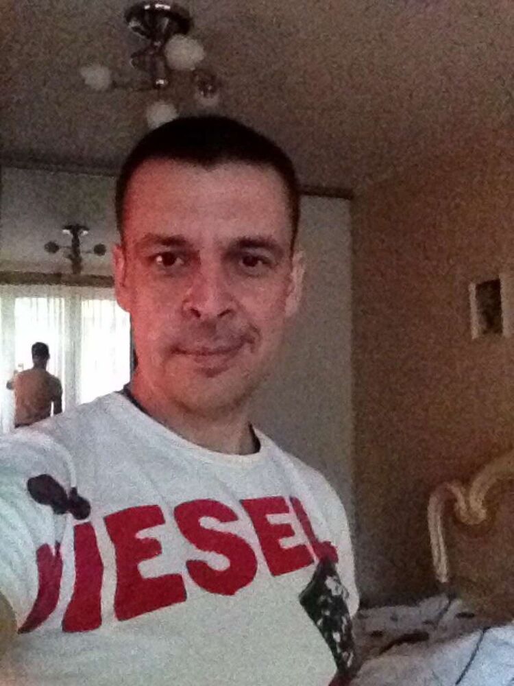  ,   , 55 ,   ,   , c , 