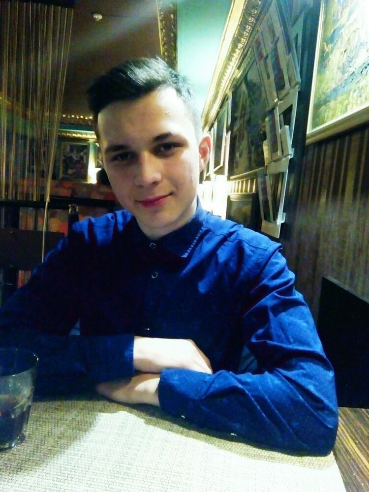  ,   , 27 ,   