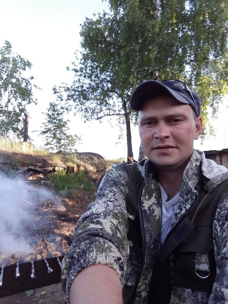 ���������� �������, ���� ������� Pavel, 42 ����, ������������ ��� ������, ����� � ���������, c�������� ���������