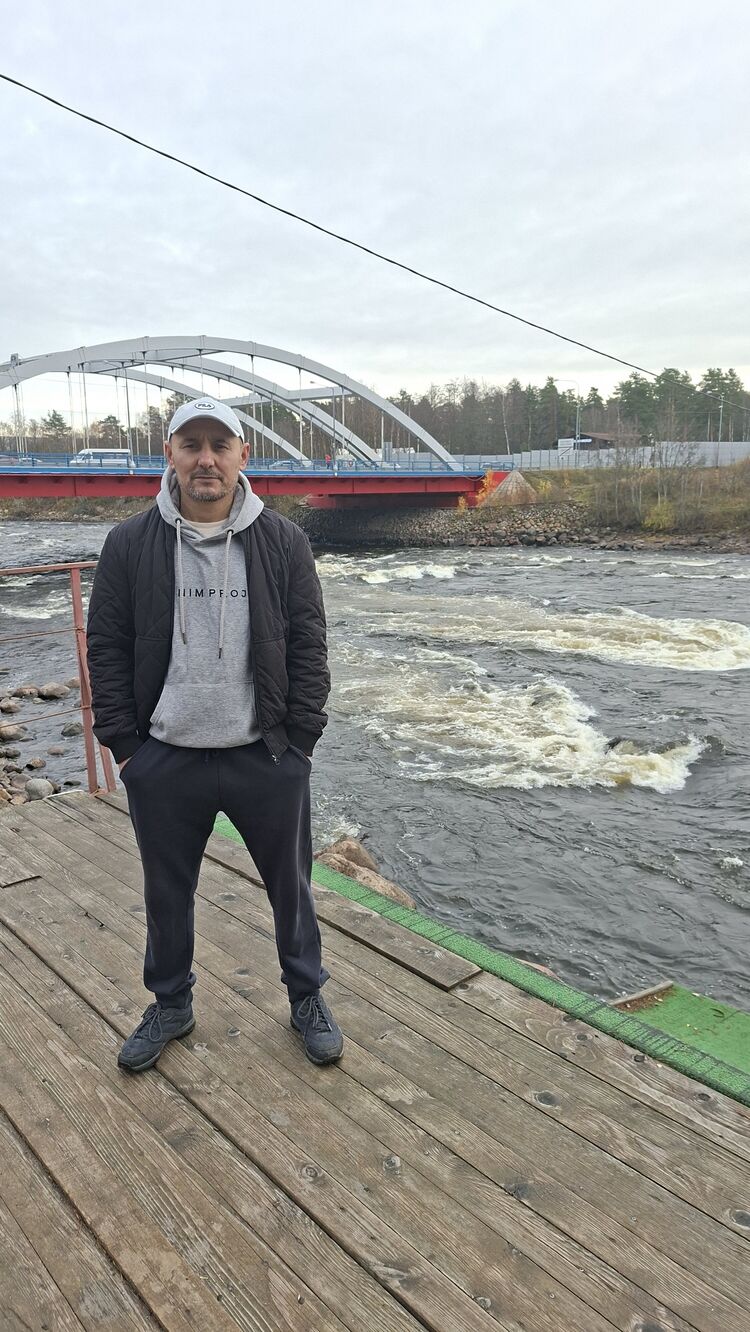  54590423  , 48 ,    -