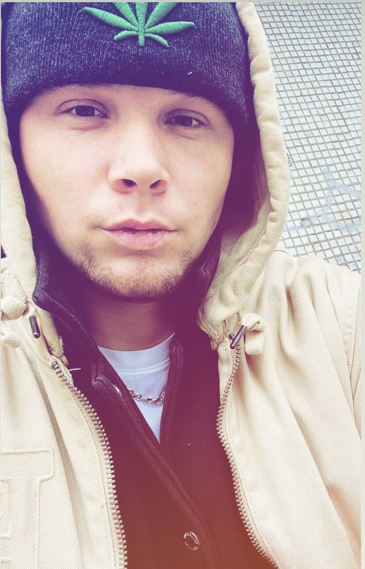 ���������� ����������, ���� ������� ����, 30 ���, ������������ 