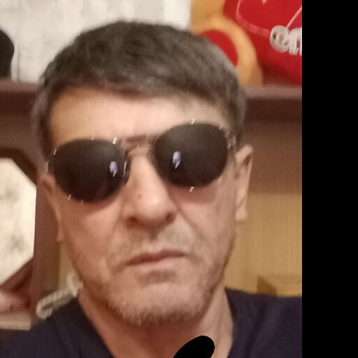  40916813  , 48 ,    