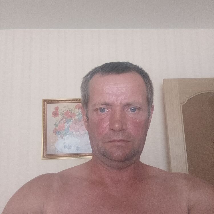 44807973  , 43 ,    