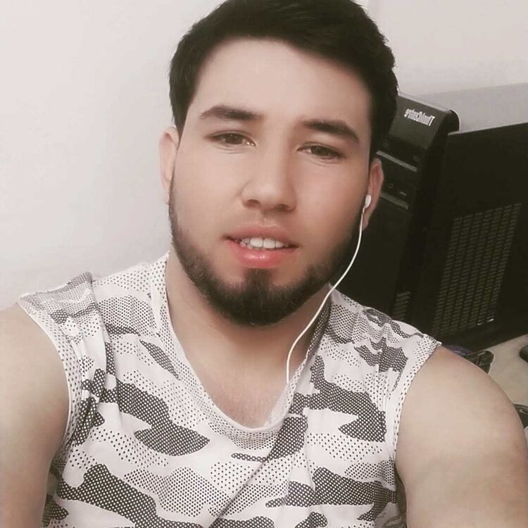 ���� 44169703 ����� ����, 23 ����, ���� ���������� � ������