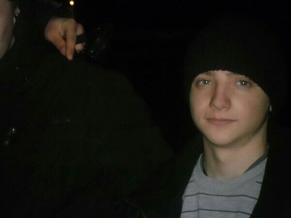 ���������� ���������, ���� ������� ������, 30 ���, ������������ ��� ������