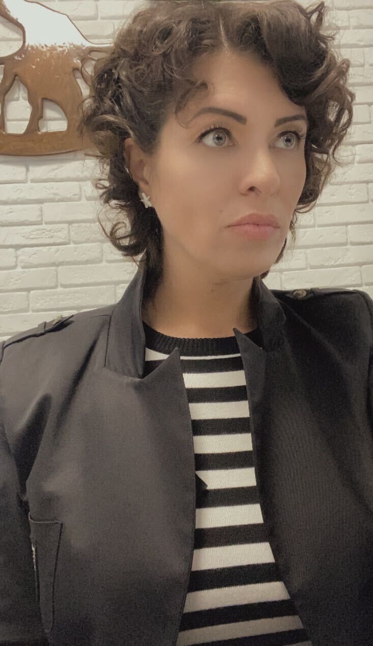  ,   , 39 ,   ,   