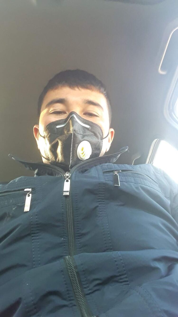 ���� 31412483 ������� Akbar, 30 ���, ���� ���������� � �������������