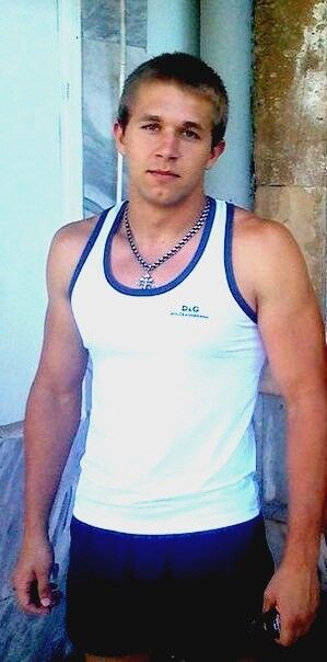 ���������� ������, ���� ������� ���������, 35 ���, ������������ ��� ������, ����� � ���������, c�������� ���������