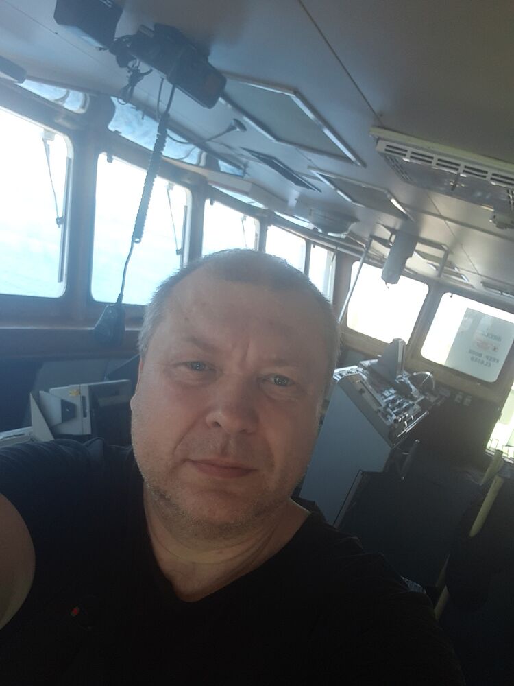  ,   , 53 ,     , c 