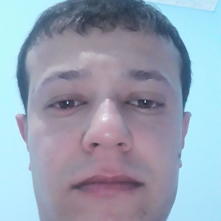 ���� 35153573 ������� �����, 36 ���, ���� ���������� � ���