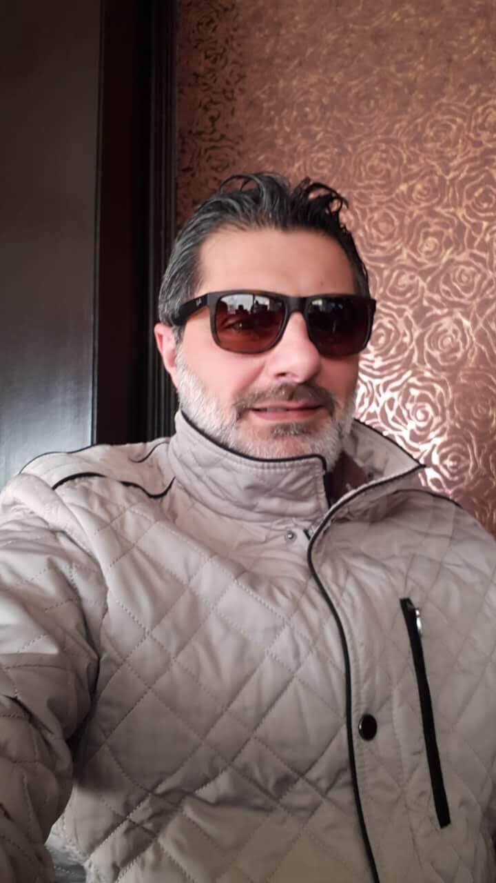  Muscat,    , 60 ,   ,   