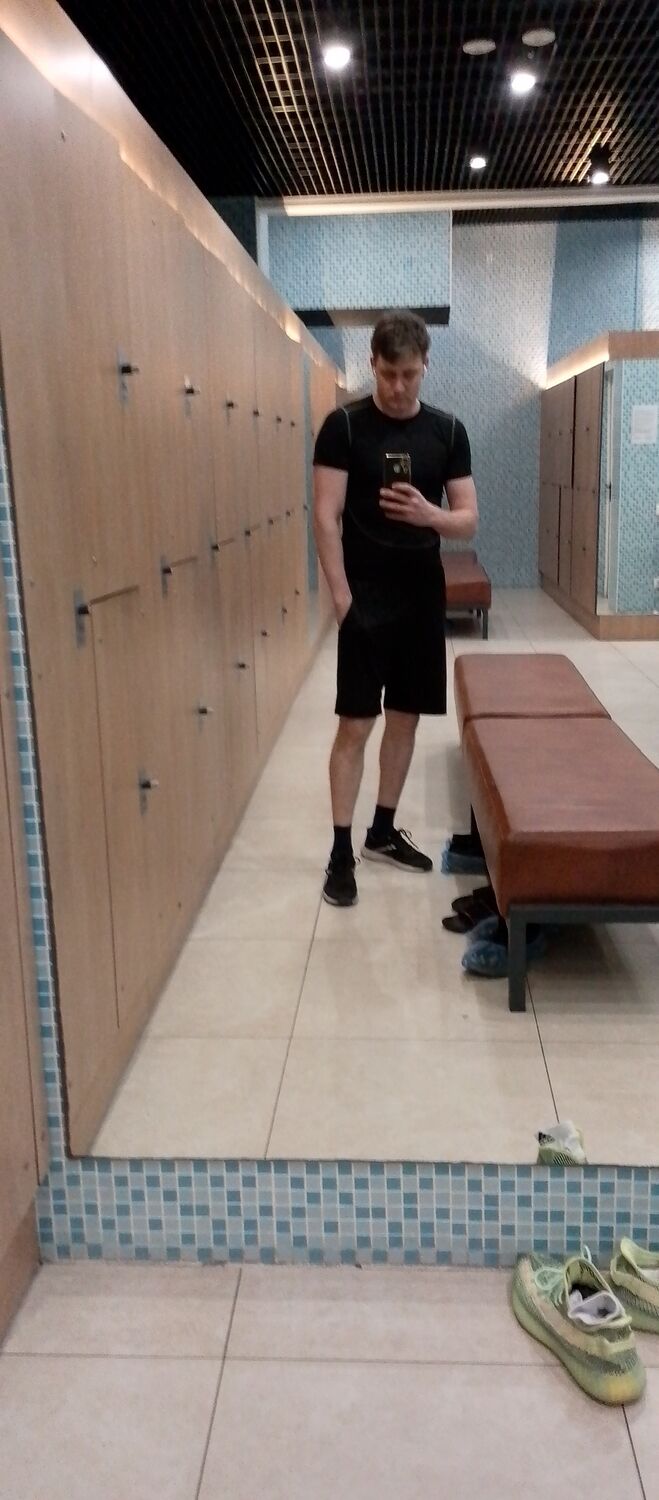 ���������� ������, ���� ������� ����, 36 ���, ������������ ��� ������, ����� � ���������, c�������� ���������