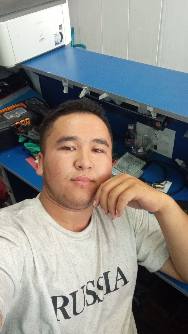  ,   Sancho, 26 ,   ,   