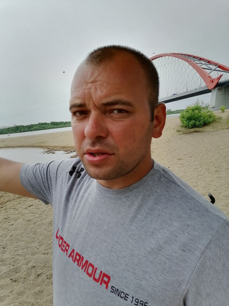 ���� 26904243 ������� �������, 37 ���, ���� ���������� � ������������