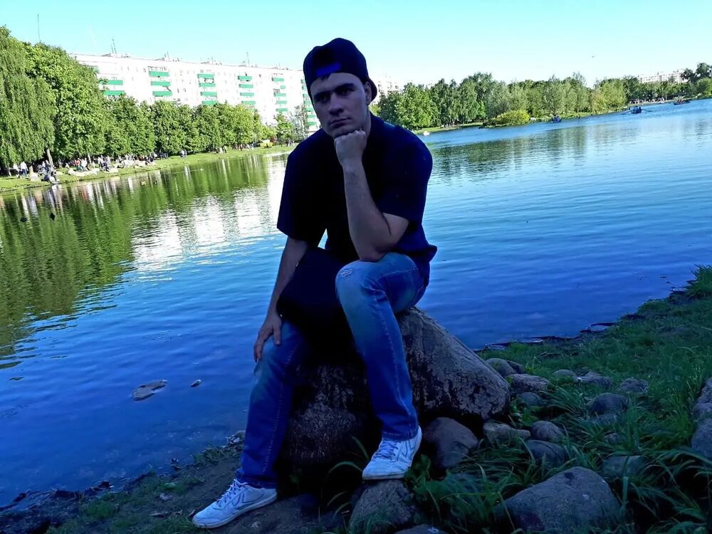 ���� 50747303 ������� ����, 29 ���, ���� ���������� � ������