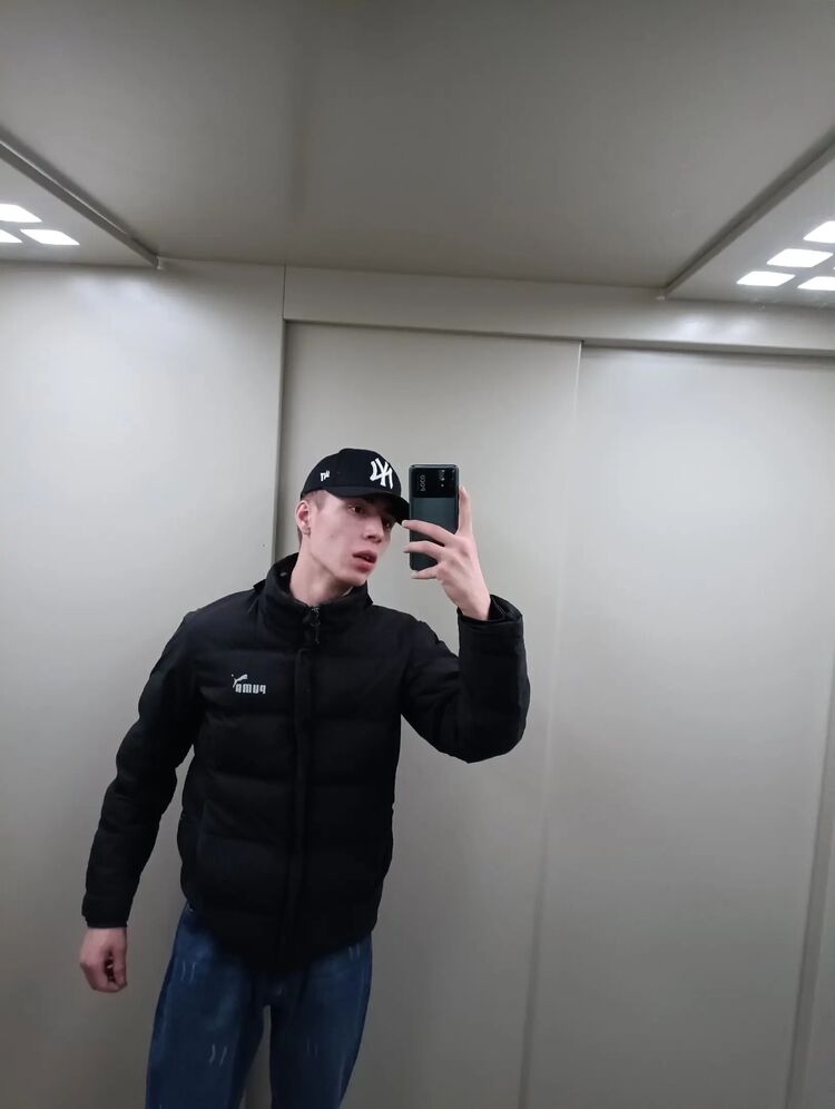  39381523   , 25 ,     