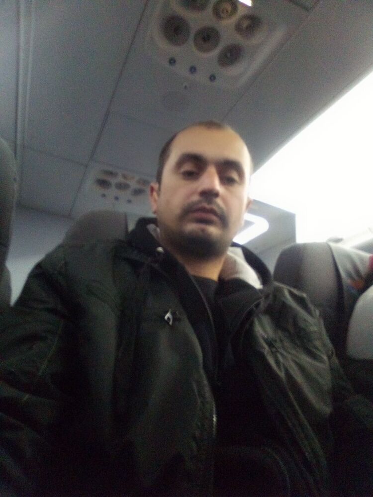 ���������� ������������, ���� ������� Mikhail, 38 ���, ������������ ��� ������, ����� � ���������