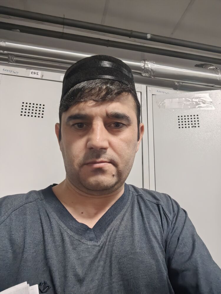  44563783  , 42 ,    