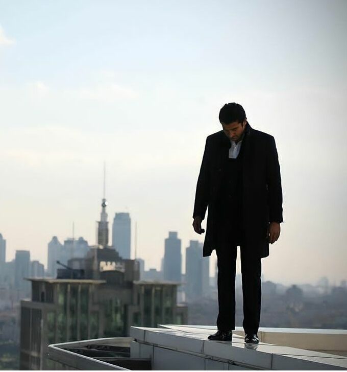 ���� 23649363 ������� �����, 32 ����, ���� ���������� � ������