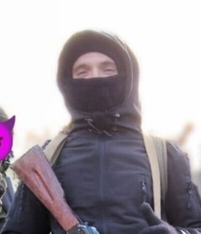 ���� 30340263 ������� �������, 26 ���, ���� ���������� � ��������